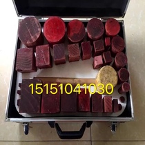 Plugging plugging plugging plugging plugging plugging plugging plugging plugging plugging plugging plugging plugging plugging plugging plugging plugging plugging plugging plugging plugging plugging plugging plugging plugging plugging plugging plugging plugging plugging plug