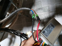 It is a positive step in the way of a JH48VLD1093ZB