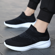 Fitness Room Dynamic Bike Treadmill Shoes Men And Women Deep Squatting Rope Special Yoga Indoor Integrated Training Sneakers