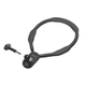 DJI Action5Pro Halter Bracket Osom Action3 Action4 액션 카메라 액세서리 DJI Action5Pro Halter Bracket Osom Action3 Action4 액션 카메라 액세서리