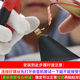 08 ~ 12 yalis Shark Fin DIY 지붕 장식 수정 및 업그레이드 된 자동차 라디오 리셉션 안테나에 적용 가능 08 ~ 12 yalis Shark Fin DIY 지붕 장식 수정 및 업그레이드 된 자동차 라디오 리셉션 안테나에 적용 가능