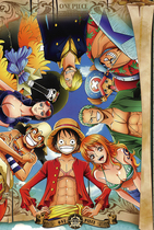 300 500 1000 pieces of wood puzzle adult decompression childrens educational boys and girls relieve boring toys