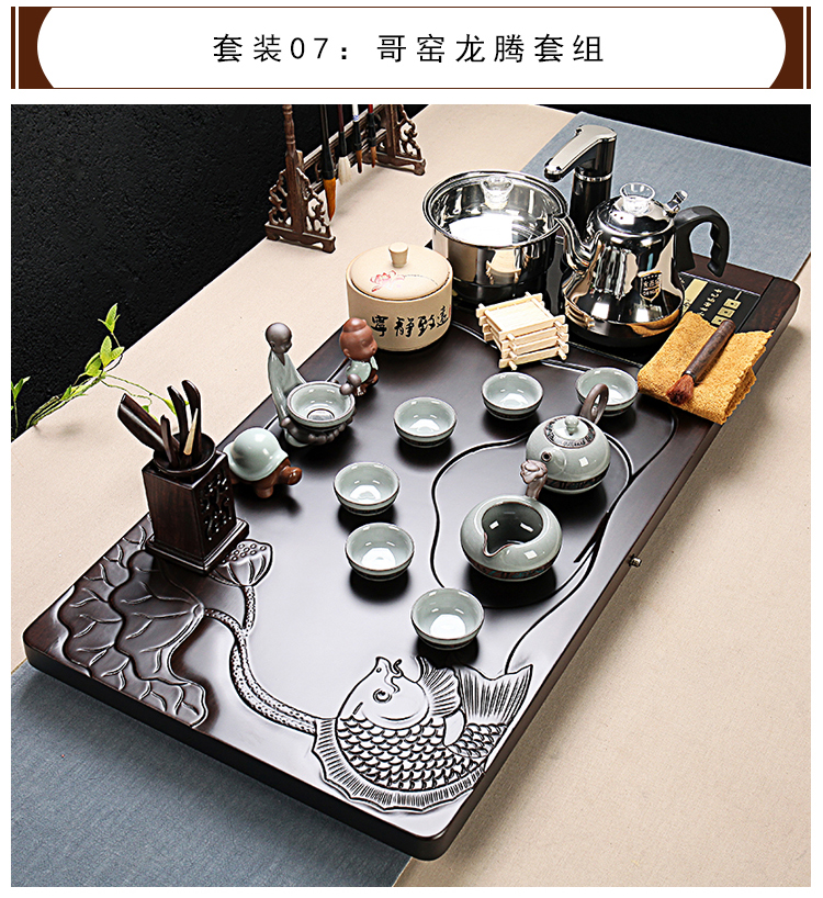 威尼斯网上玩平台地点