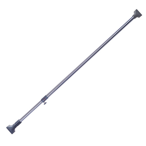 厉害了,简化版的金箍棒,实用的伸缩杆!