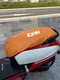 Sanyang Sym Fit 3 Fit 4 Fit 5 시트 쿠션 커버 방수 선 보호 Jiumei 300 Husky Seat Cover Dustproof Cover Sanyang Sym Fit 3 Fit 4 Fit 5 시트 쿠션 커버 방수 선 보호 Jiumei 300 Husky Seat Cover Dustproof Cover