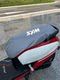 Sanyang Sym Fit 3 Fit 4 Fit 5 시트 쿠션 커버 방수 선 보호 Jiumei 300 Husky Seat Cover Dustproof Cover Sanyang Sym Fit 3 Fit 4 Fit 5 시트 쿠션 커버 방수 선 보호 Jiumei 300 Husky Seat Cover Dustproof Cover