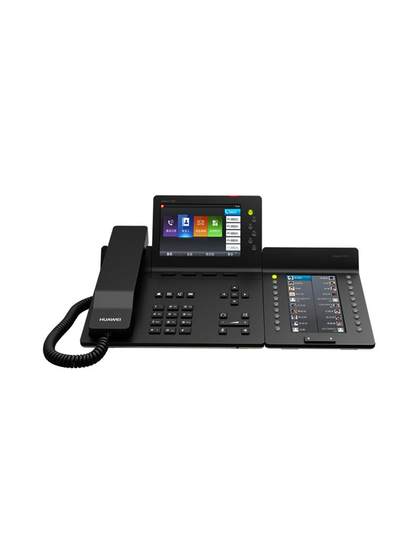 Huawei Espace 8950 Adapter가있는 IP 전화, 1 년 전국 SF Express 무료 배송비 1 년 동안의 원래 제조업체 보증; Huawei Espace 8950 Adapter가있는 IP 전화, 1 년 전국 SF Express 무료 배송비 1 년 동안의 원래 제조업체 보증;