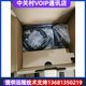 200 T21E2/T21PE2 네트워크 SIP 전화의 새로운 재고 200 T21E2/T21PE2 네트워크 SIP 전화의 새로운 재고