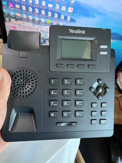 Yilian IP Phone 브랜드 새로운 오리엔테이션 X3S/X1Yilian IP Phone T21PE2/T19E2 Yilian IP Phone 브랜드 새로운 오리엔테이션 X3S/X1Yilian IP Phone T21PE2/T19E2