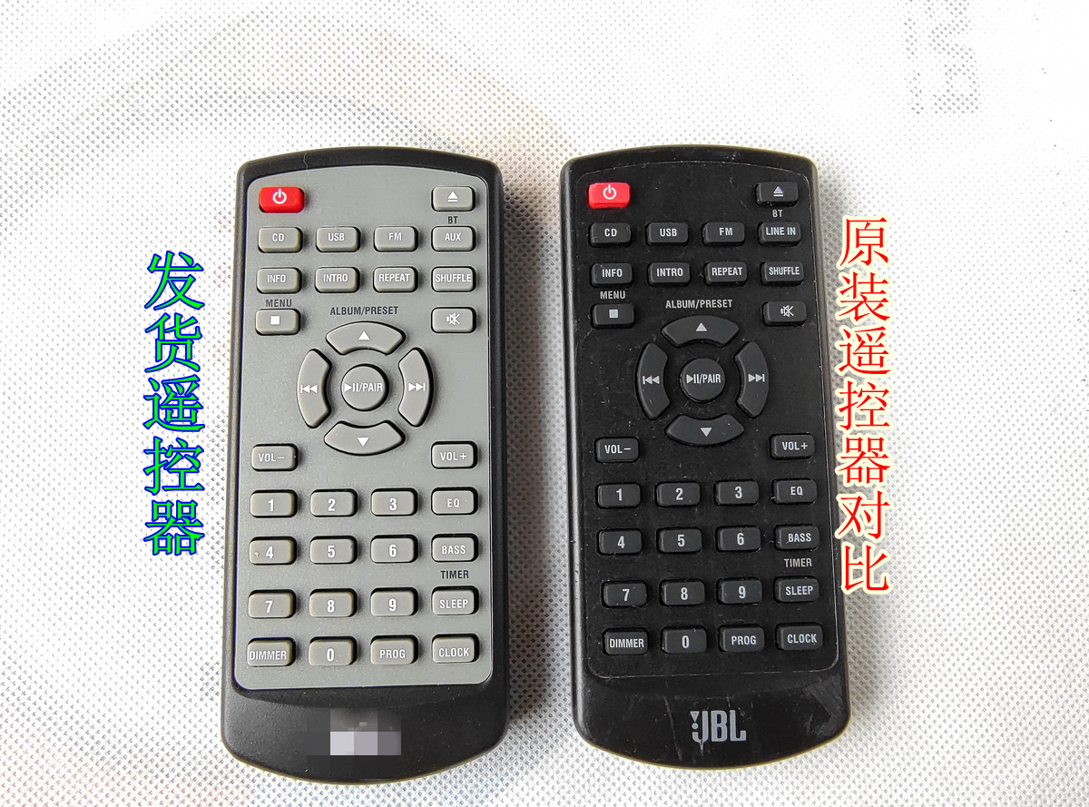 Jbl Sb150 Jbl Cinema Sb155 Jbl Ms202 Ms302 Ms312 Ms401