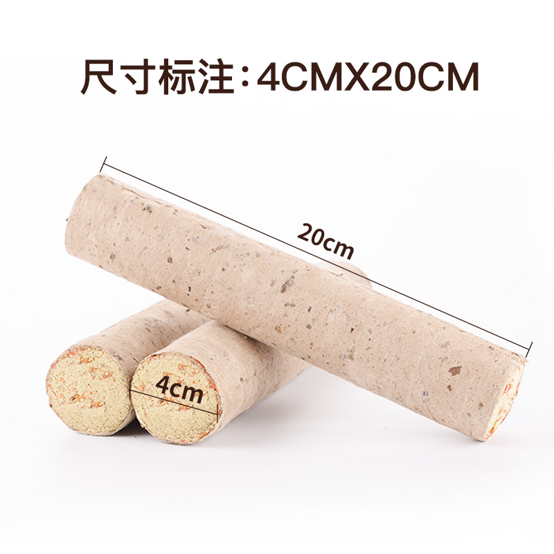 extra-large moxibustion moxibustion moxibustion mulberry paper medicine moxa sti 4cm handmade five-year chen moxa moxibustion sti thi moxa sti