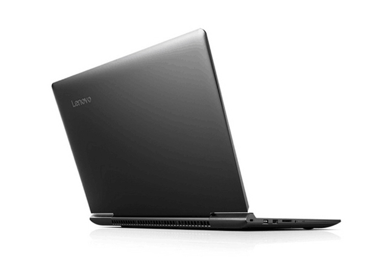 lenovo/联想 小新 小新700电竞版i5联想笔记本电脑超薄游戏本手提