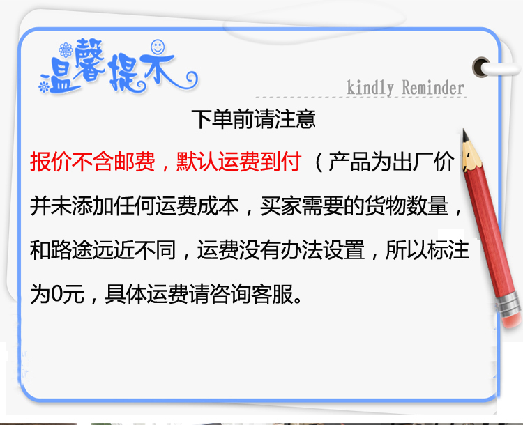 hGyTgvKjy9T/JMf1cqcdingEC45FTdIwa6y7