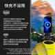 120W 오토바이 수정 USB 충전 어댑터 전기 자동차 온보드 방수 PD 차량 고속 충전 66W 120W 오토바이 수정 USB 충전 어댑터 전기 자동차 온보드 방수 PD 차량 고속 충전 66W