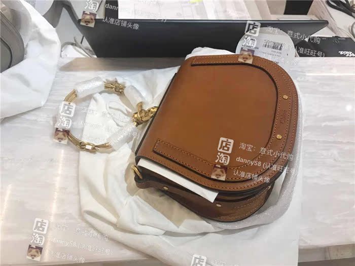 Сумка Chloe Nile Chloe/Kou Сумка Chloe Nile Chloe/Kou