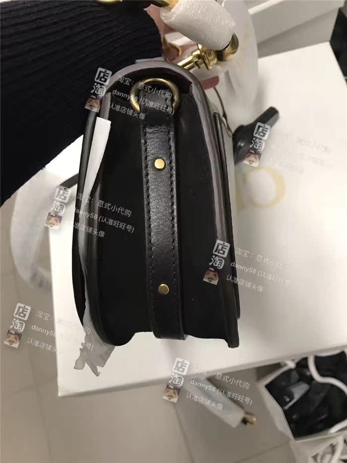 Сумка Chloe Nile Chloe/Kou Сумка Chloe Nile Chloe/Kou