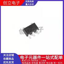 RT9193-33GB RT9193-33PB SOT23-5 LDO regulator IC 3 3V new original spot