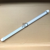 Explosion-proof lighting tube for T10 mining LED lamp tube