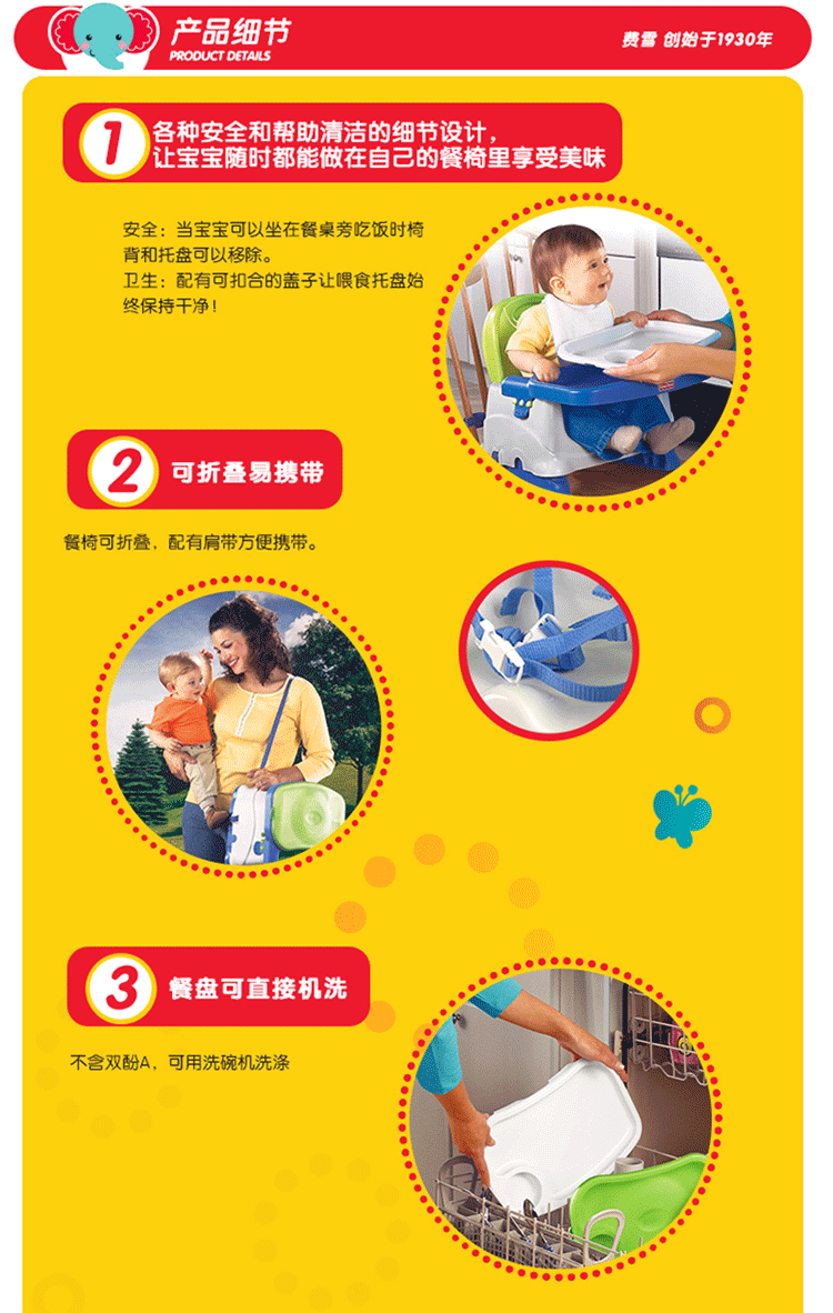 4.gif