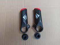 Melida Original Aluminum Alloy Deputy