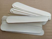 Table Produce Beast Original Factory VL Mountain Bike Road Car Transparent Silicone Protective Chain Patch Bike Frame Protection Anti-Rub