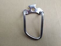 High Strength Bike Rear Dial Protector Transmission Protection Mountain Bike Accessories Bike Variable-speed Protector