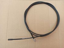 Simano SP40 variable-speed line pipe mountain bike road car 4MM straight wire variable-speed wire pipe outer tube