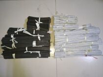 A wee bike 5MM Preparation line pipe mountain bike road car brake variable-speed line pipe factory Custom length