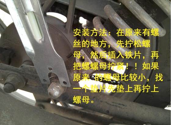 자전거 깃대 광고 깃발 자동차 꼬리 꼬리 깃발 깃발 깃발 테이크 아웃 ele.me 오토바이 전기 자동차 나이프 깃발 사용자 정의 자전거 깃대 광고 깃발 자동차 꼬리 꼬리 깃발 깃발 깃발 테이크 아웃 ele.me 오토바이 전기 자동차 나이프 깃발 사용자 정의