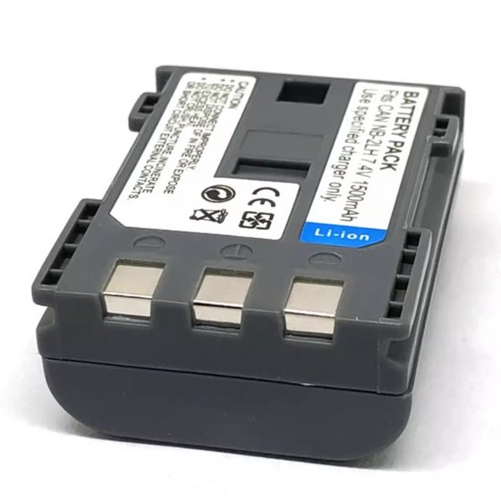 Canon PC1155 PC1016 PC1048 PC1088 디지털 카메라 NB-2LH 배터리 + 충전기에 적합합니다. Canon PC1155 PC1016 PC1048 PC1088 디지털 카메라 NB-2LH 배터리 + 충전기에 적합합니다.