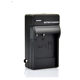 Ordro HDV-D320 D200 D100 D200 D760 D80 카메라 배터리 NP120에 적용 가능 Ordro HDV-D320 D200 D100 D200 D760 D80 카메라 배터리 NP120에 적용 가능