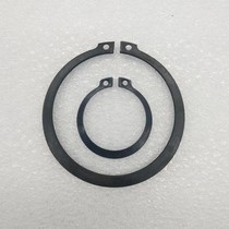 Shaft used with snap spring elastic blocking ring Great all-φ 8 8 5 0 φ 9 9 5 0 φ 1 1 5 0 0 0 1 1 1 0