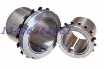 Bearing bearings on an adapter sleeve the sleeve H313 H314 H315 H316 H317 H318 H319 H320 H322