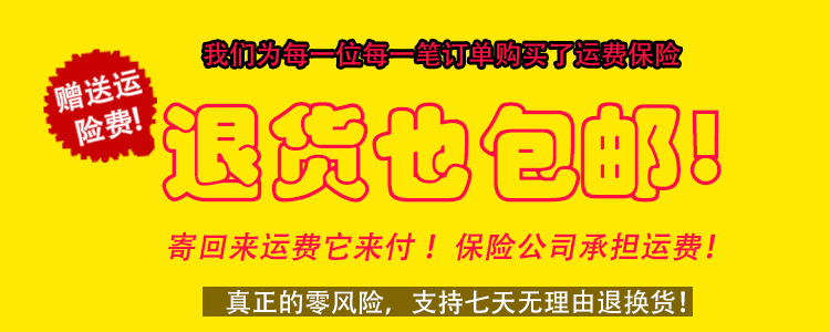 lv枕頭包20 柏思特真皮女包枕頭包頭層牛皮軟皮手提包單肩斜挎包軟包大包簡約 lv枕頭包包