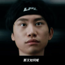 League of Legends LPL professional league with the same headband men LOL game competitive guide sweat hair text pattern customization