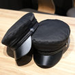 Spring and Autumn Pingding Ding Ding Ding Duck Hat Painter Hat Girl Korean Trendy Small Style Belly Berrele Japanese Board Hat Spring and Autumn Pingding Ding Ding Ding Duck Hat Painter Hat Girl Korean Trendy Small Style Belly Berrele Japanese Board Hat
