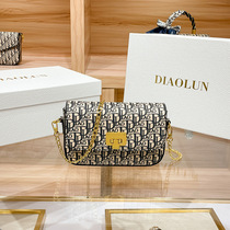 Spot Advanced Sensation 2022 Springtime New Products Fashion Atmospheric Gotot Kits Good Things Recommendation Strong self Remain