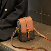 This years popular 2021 new stylish texture white with pet backpack bags Bags Bursting with Recommended Money