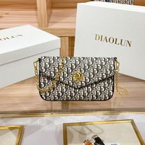 Internet Red Co-Got Got Talent Good Things Recommended Store Major Strong Push From Remain Current Current Heavy Recommended Little Red Book