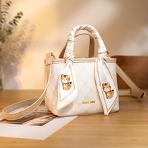 High Quality Sensation Tidal Flow 100 Hitch 2021 The Great God Recommended Clothing Accessories Texture Good Goods