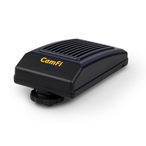 CamFi Kaffi Pro Professional edition Backup battery to improve battery life Kaffi original lithium battery Photo transmitter