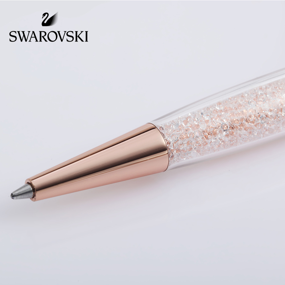 оригинальные ручки и стилусы с кристаллами Swarovski: купить в Москве и Санкт-Пе