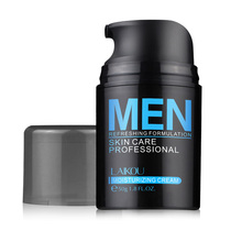 Mens Cream Skin Cream Hydrating Emulsion Oil Control Moisturizing Cream Rubbing Face Oil Rejuvenating Body Lotion Facial Cosmetics