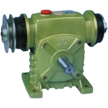 TKAR60 TwPs 80 100 - 40 Northern Works Arctic Jie Yinggang Machine Purple Reducer Factory