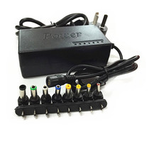 12-24V adjustable voltage power supply DC switching power supply Transformer speed regulating power supply DC power supply Electric drill