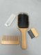 Muj Shui Qinggang Scalp Care Comb 콤 욕조 브러시 공기 빗없이 편안합니다. Muj Shui Qinggang Scalp Care Comb 콤 욕조 브러시 공기 빗없이 편안합니다.