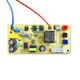 MIDEA 전기 압력 밥솥 액세서리 8 핀 마더 보드 My-P01A Power Board My-SS5068P PSS5068P에 적합합니다. MIDEA 전기 압력 밥솥 액세서리 8 핀 마더 보드 My-P01A Power Board My-SS5068P PSS5068P에 적합합니다.