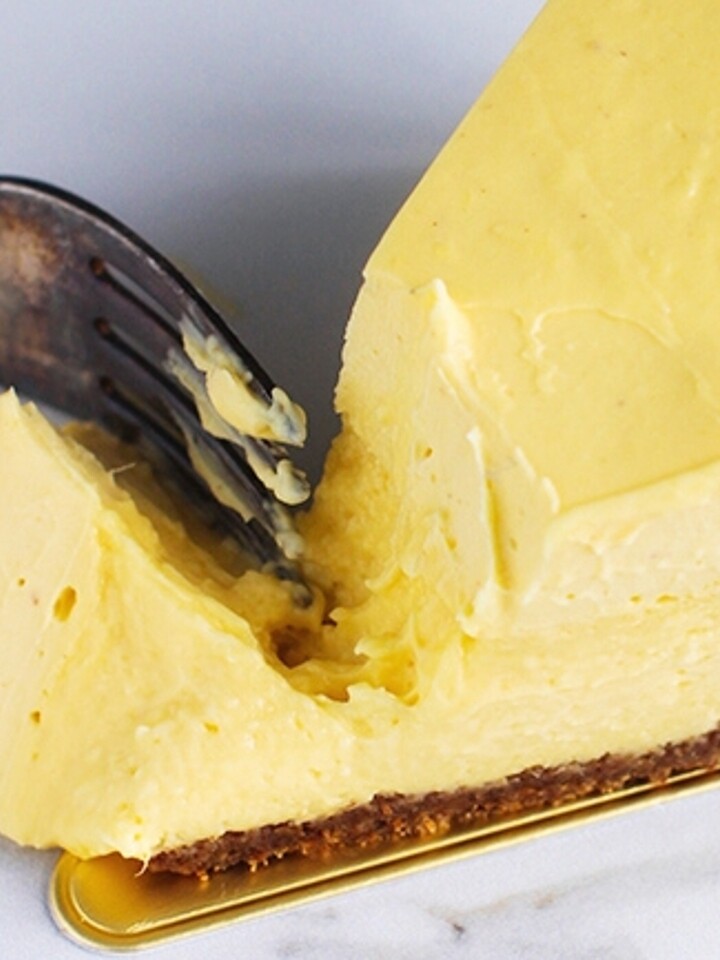 进口卡夫菲力奶油奶酪芝士