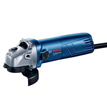 Bosch angle mill GWS660 670 grinding machine handheld grinding machine metal hand grinding wheel cutting grinding machine Dr.
