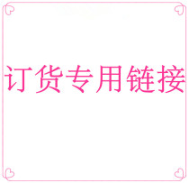 Brand new original Pneumatic Position Sensor ISA2-HE45